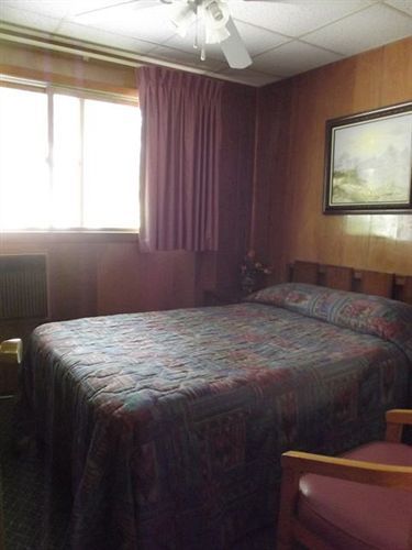 Sandrift Resort Lake Delton Luaran gambar